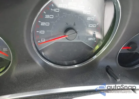 2013 Dodge Avenger Se from USA, damaged, VIN 1C3CDZAB1DN529878